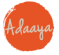 Adaaya2