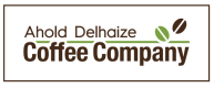 Ahold Coffee Company 2