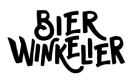 Bierwinkelier2