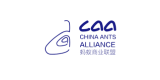 CAA logo II2