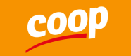 Coop supermarkten2