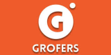 Grofers2