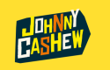 Johnny Cashew2