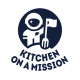 KitchenOnaMission2