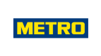 Metro2