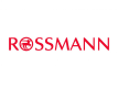 Rossmann2