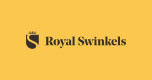 RoyalSwinkel2