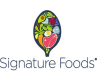 SignatureFoods2