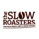 Slowroasters2