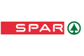 Spar2