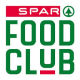 SparFoodclub2