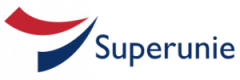 Superunie 300x101