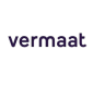 Vermaat2